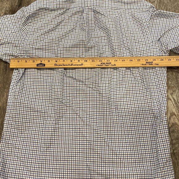 Ralph Lauren Button Down Shirt - Picture 6 of 6